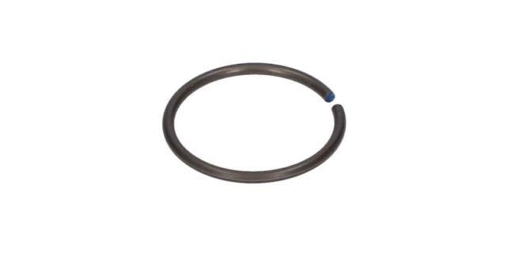 Bosch 1614601021 Elastic Ring For Hammer Drill Tools
