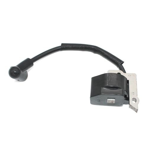 Bobine d'allumage D30MHA D30MHV isolation renforcée haute résistance thermique