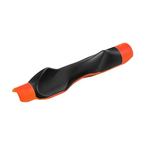 StObvg[i[ XCOg[i[ Obvg[jOMA EKAVX^g Sҗp l |[^uStc[