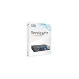 SEH Technology - M0166 - SEH Serviceplus Pro - 24 Month Extended Warranty - Warranty - Technical