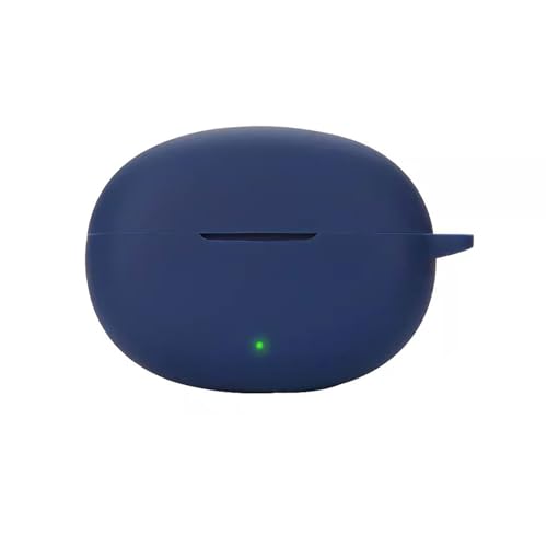 ^P[XOT[rXیSȃCzJo[yʃCz[ Buds Air 6 CzP[X