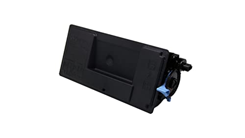 Amazon.co.jp: 京セラ用 TK-3161 トナー リサイクル エクシア 日本製