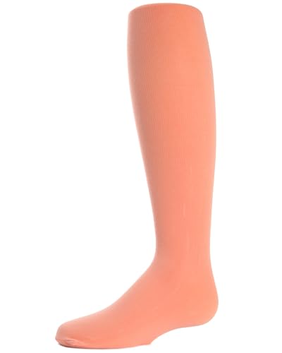 Image of MeMoi Infant Winter Opaque Nylon Tights