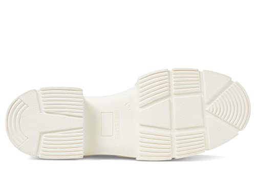 Free People Milan Mary Jane3