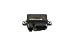 BMW 12-21-8-591-724 Geniune PREHEATING Control Unit:122040