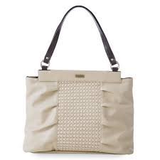 MichePrima Shell- Charlee (Shell Only)