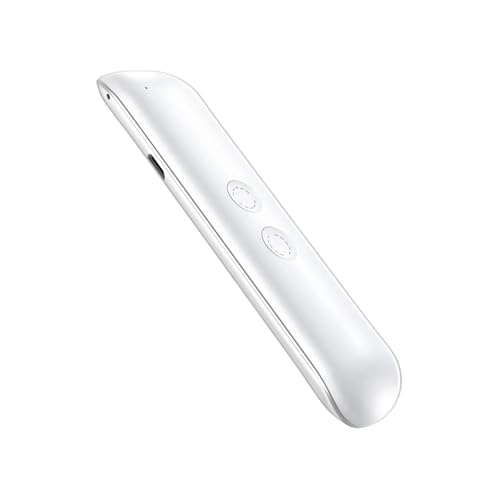 ����|��@ �X�}�[�g���A���^�C�������|��f�o�C�X ���s�r�W�l�X����144���� ���^ ���s(White)