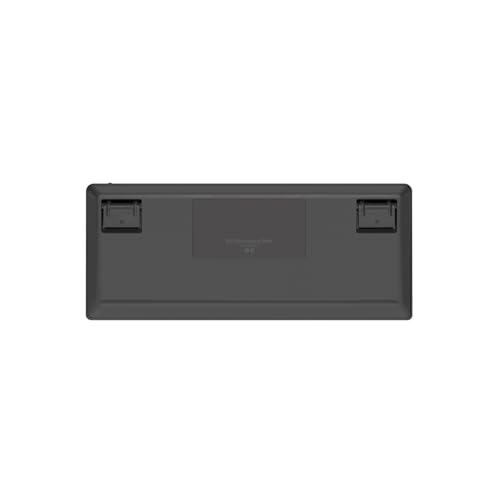 Mx Mech. Mini Wrls Illum. Keyb Pan Nordic Tactile - vue 3