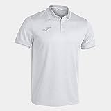 Joma