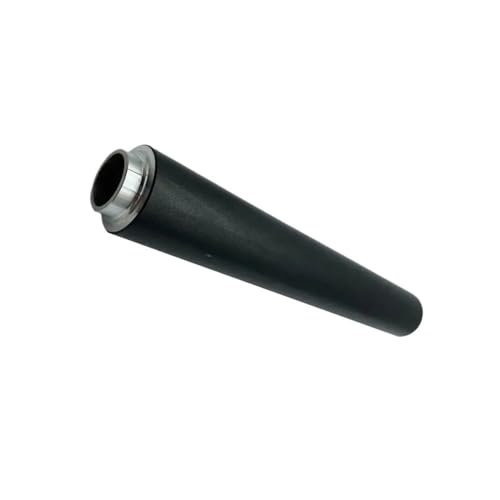Rouleau de fusion supérieur A5AW720200 pour Konica Minolta C1085 C1100