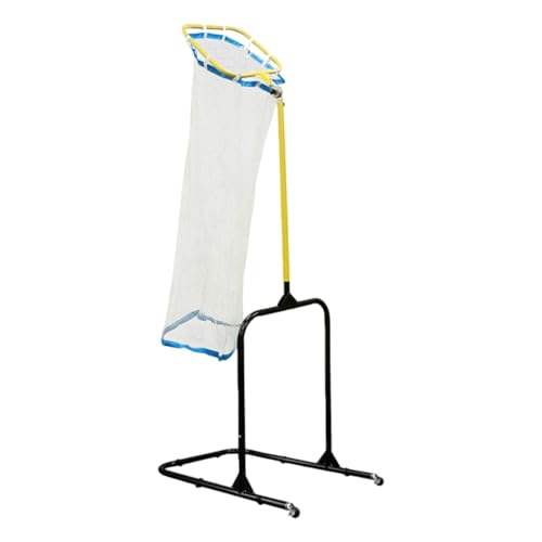 YFFY o[{[Zb^[g[i[lbgAKpg[jOlbg[N Apx\ g[jOAđϋvAO\A^тȒPAZbgAT[uAXpCNg[jOp x̌Œ_̗K (Fƍ)