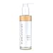 Pumpkin Enzyme Cleanse - 8.oz