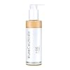 Pumpkin Enzyme Cleanse - 6.76.oz