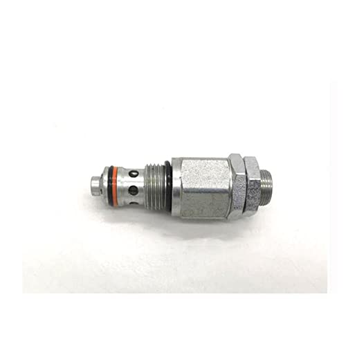 Honeywell Transformer - AT140B1016/U at140-2