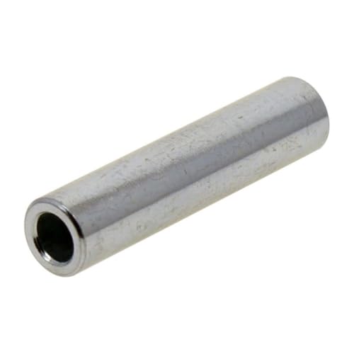 Support d'arbre de roue arrière supérieur haute durabilité pour ZForce