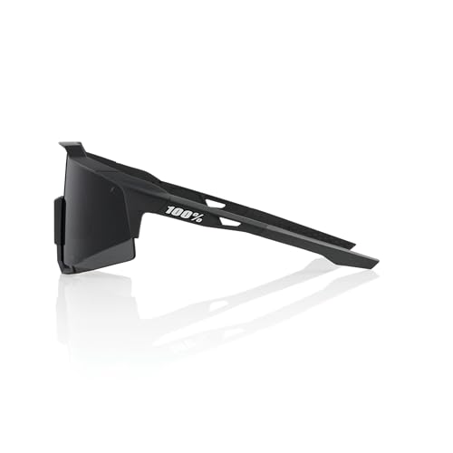 Encuentra la mejor selección de Gafas 100 speedcraft Top cinco. 10 Imagen adicional