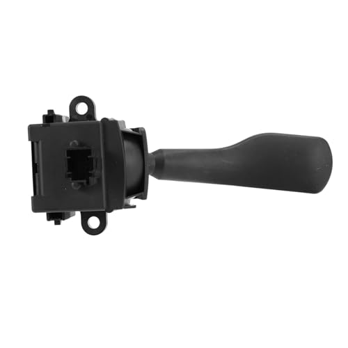Commodo de direction E46 résout clignotant bloqué sur M3 330Ci 325Ci