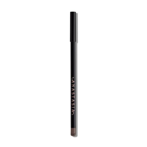 Image of Anastasia Beverly Hills - Lip Liner Precision Matte Long-Lasting Pencil | High-Definition Shaping, Creamy Velvet Texture, Extreme Precision Design, Long-Wearing & Smudge-Proof, expertly curated.