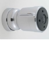 Jaclo S067-SC Gianna Body Spray