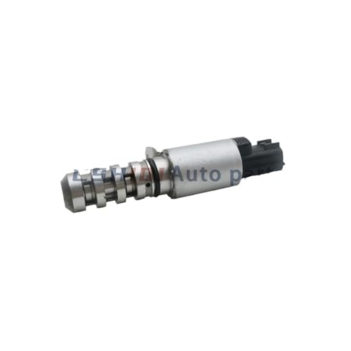 Solénoïde de commande de distribution variable 23796-3TA1A 2020 - 5