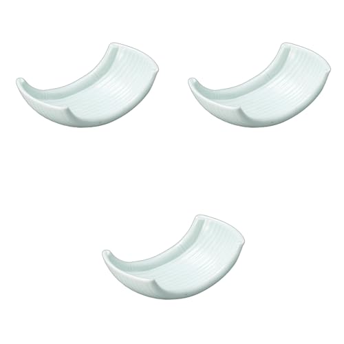 Zgmz|(Setomonohonpo) 3Zbg | [ 11.6×6.2×3.1cm ] | 