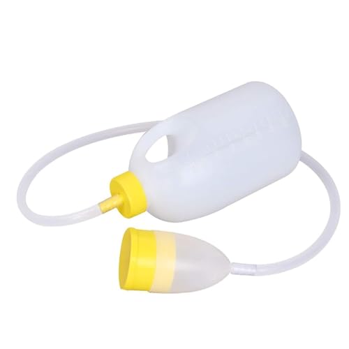 1700ml jp֊AWtlpAAQ̖჊җp|[^uArAAW포֊