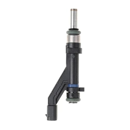 1pc 35310-2M327 353102M327 Injector IPWWUTTH