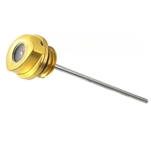 c[O 23 ̌̃I[goC̕tî GW IC̉xv R^N̗Վٗp҂̃Q[W IC̐ȃQ[W̃fBbvXeBbN ICxCWP[^[(YELLOW)