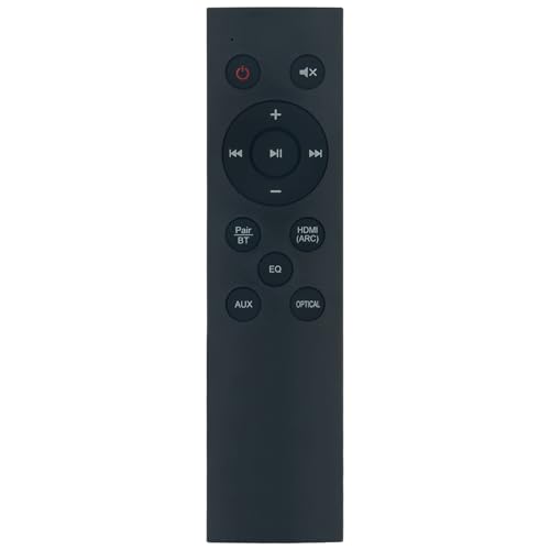 Télécommande Philips TAB5305 cassée ? Remplacez-la vite