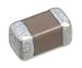 TDK CGA6P4C0G2J333J250AA Multilayer Ceramic Capacitor, AEC-Q200 CGA Series, 0.033 - F, 5%, C0G/NP0, 630 V