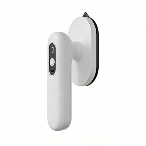 SL Euthtion Cordless Travel Mini Iron