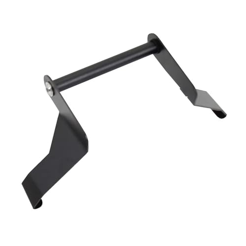 Support téléphone moto Tiger TG3 de navigation haut de gamme guidon