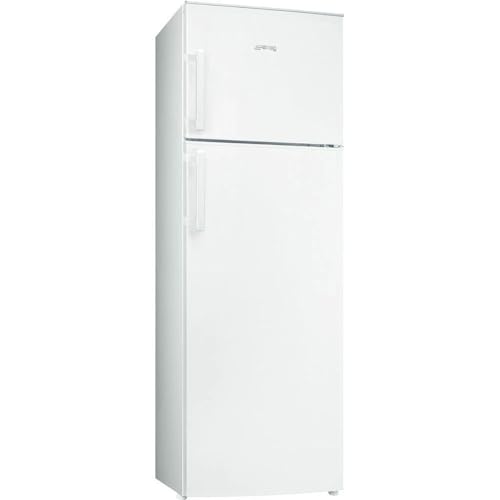 Smeg FD32F - vue 3