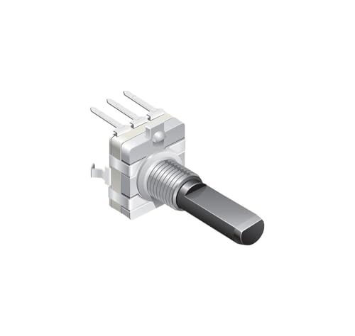 (6 Stück) PEC16-2220F-N0024