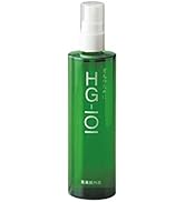フローラHG-101 育毛剤 発毛スプレー女性用150ml