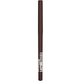 Maybelline B0CK8PVF6J lato 3