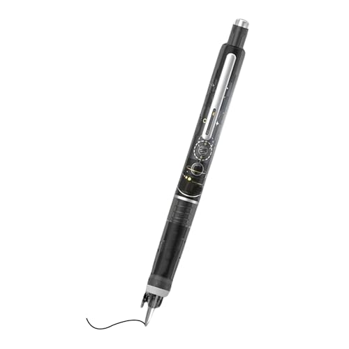 Knkoseia LkNM,CN[\ - 0.38mm 炩ȏ CN L ItBX w  wZ G XPb`p