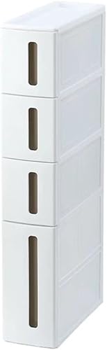 g[Lrlbg 14cmMbv ʉϑ[I Lb` Ԏ[ o h[[ Ԏ[ oXPbgbN Ԏ[i (4w)