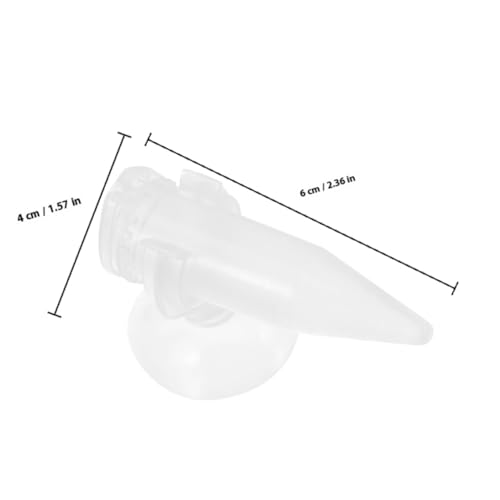 LOORGVEL 6 vX`bNGrpa`[u pzՕta W CpfUC a̎Uh~ ^MыGr̎