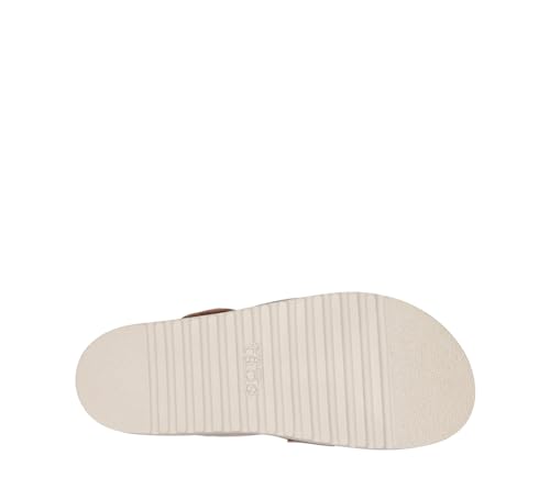 Image of Taos Footwear Women's Sideways Sandal