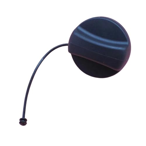 Bouchon de réservoir d'essence pour BMW et Mini Cooper R50 avec attache
