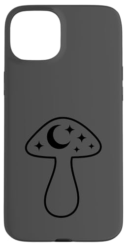 �����̃L�m�R �O���� �V�̂̃O���t�B�b�N �X�}�z�P�[�X iPhone 15 Plus �p