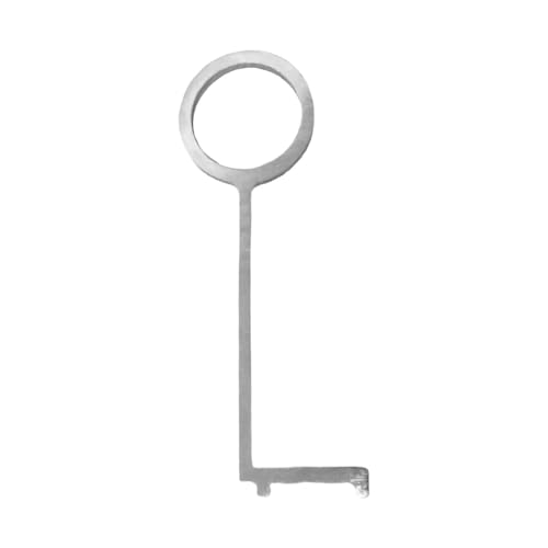 Timing Belt Inspection Tool
