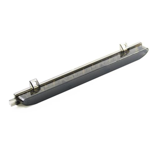3ème feu stop défaillant ? Solution de rechange MINI R56 R60 - 2
