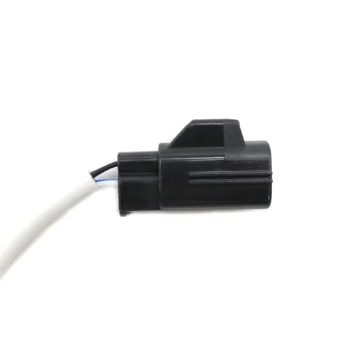 Sonde lambda aval MHK500860 échappement Land Rover LR3 4.4L V8 - 5