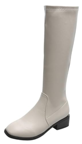 [TRVELBETT] Ou[c WbL[ u[c  fB[X  傫  [q[ ₷ Ȃ XNGAgD fB[XC ɂȂ ؂ tH~ 傫TCY j[nCu[c (zCg,23.0 cm)