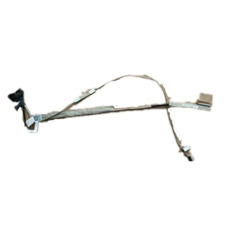 Câble d'écran pour Dell Inspiron 7359 alimentation LED pièce de rechange 035XDP