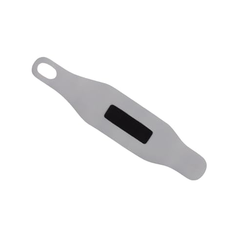 Cloudool 2Pcs Wrist Compression Wrap Thumb Sports Wrist and Thumb Wrist Brace Elastic Breathable Wrist