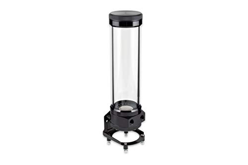 Depósito de agua Aquacomputer ULTITUBE D5 200 depósito 34093 para PC gaming