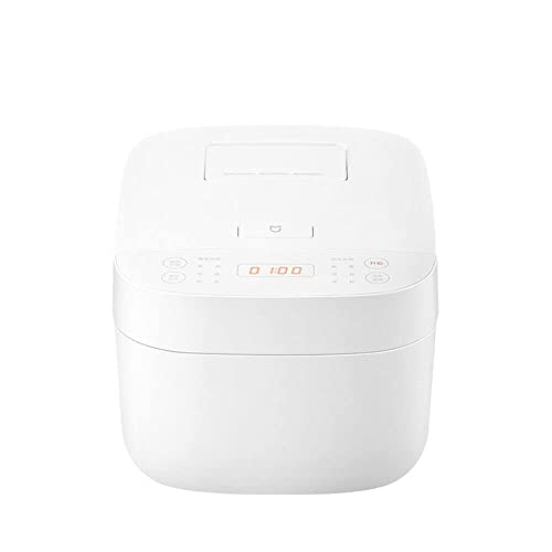 Xiao mi Mijia Electric Rice Cooker C1 3L Adjustable Kitchen Appli...